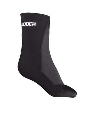 Jobe Neoprene Socks 300017554