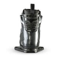 Jobe Nitro Wakeboard Bindings