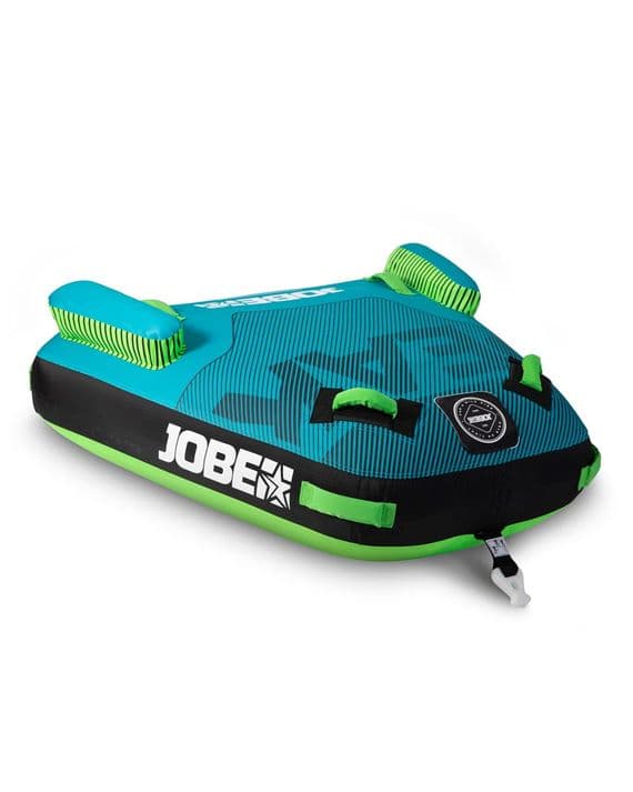 Jobe Peak Towable 1 Person