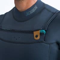 Jobe Perth Fullsuit Chestzip 3|2MM 303520004