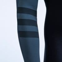 Jobe Perth Fullsuit Chestzip 3|2MM 303520004