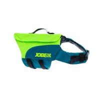 Jobe Pet Vest Lime Teal 240023001