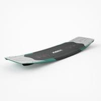 Jobe Prolix Wakeboard