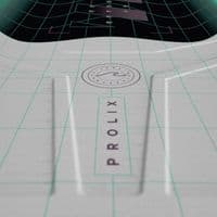 Jobe Prolix Wakeboard