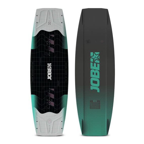 Jobe Prolix Wakeboard