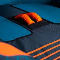 Jobe Proton Towables from