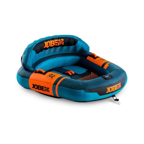 Jobe Proton Towables from