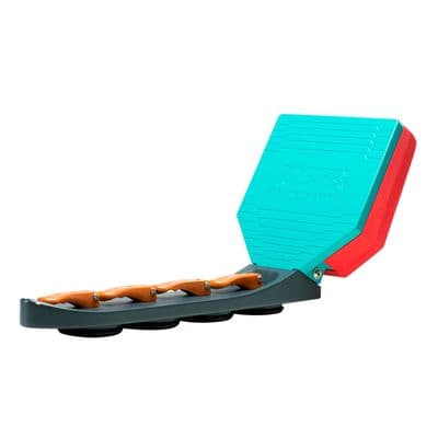 Jobe Push Wakeshaper RRP £264.99 (creates a better wake!