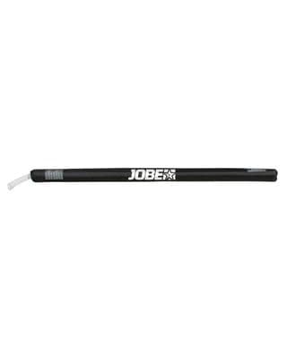 Jobe PWC Shock Tube