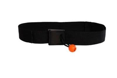 Jobe Quick Release Waist Belt 480023005