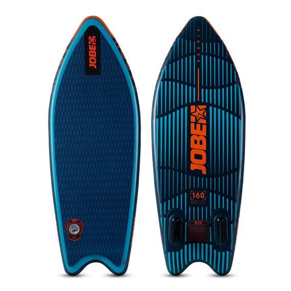 Jobe Raddix Inflatable Wakesurfer 582523003