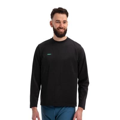 Jobe Rash Guard Loose fit Longsleeve