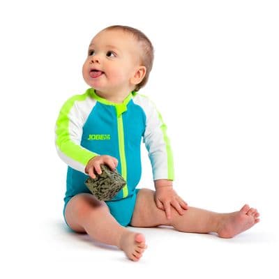 Jobe Rash Suit 544223002