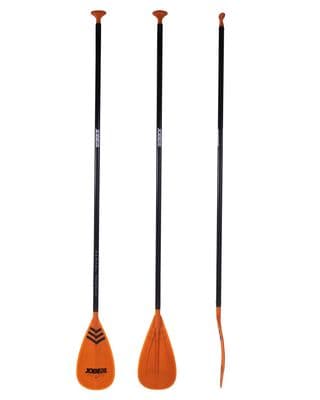 Jobe Rental SUP Paddle Adult