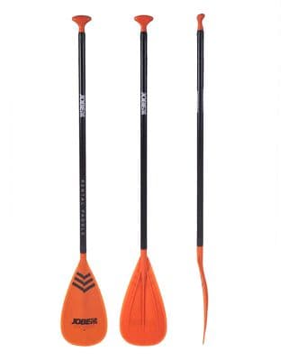 Jobe Rental SUP Paddle Kids