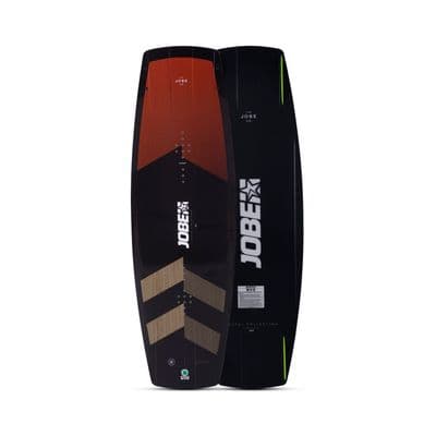 Jobe Rental Wakeboard 442721001-144