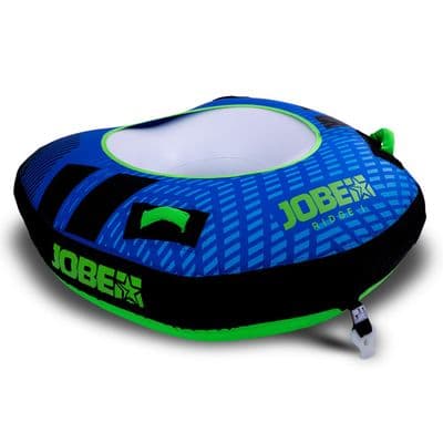 Jobe Ridge Towables from