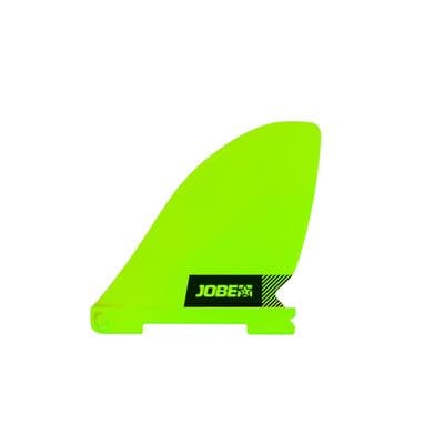 Jobe River SUP Fin Lime Green 489923020
