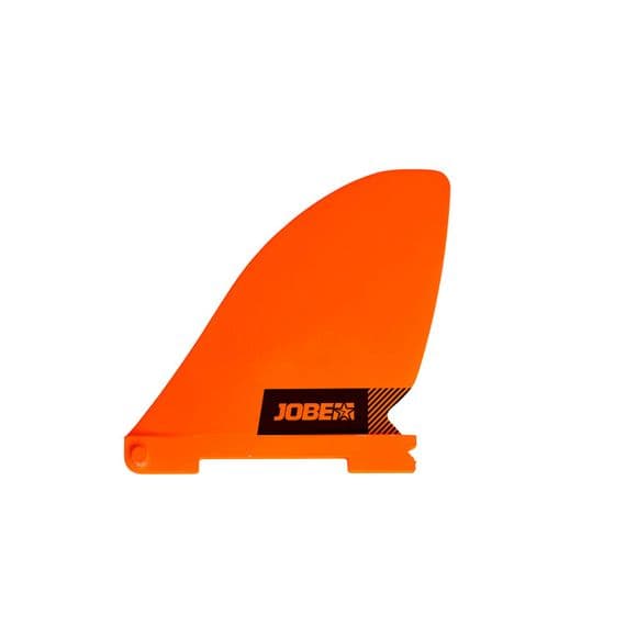 Jobe River SUP Fin Orange 489923017