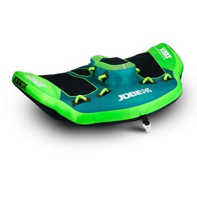 Jobe Rodeo Towable 3 person