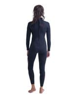Jobe Savannah Fullsuit 2MM 303520002