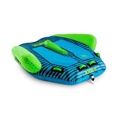 Jobe Scout Towables from