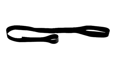 Jobe Snowsled Leash 239922023