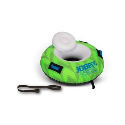 Jobe Snowsled Towable 1 Person