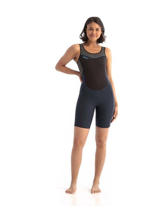 Jobe Sofia 15mm Shorty Wetsuit Women