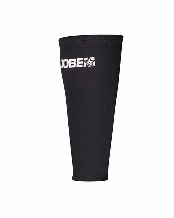 Jobe Spray Leg 300017552