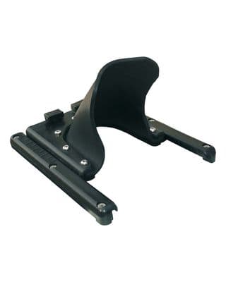 Jobe Squeeze Heel Trainer