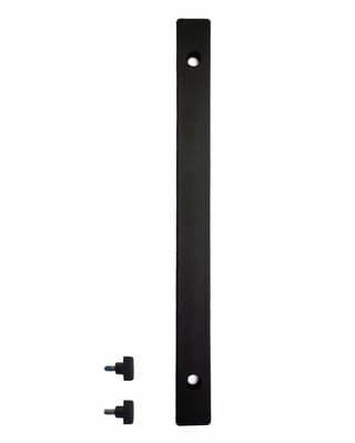 Jobe Stabilizing Bar