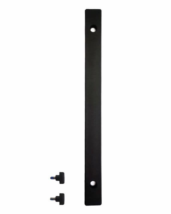 Jobe Stabilizing Bar