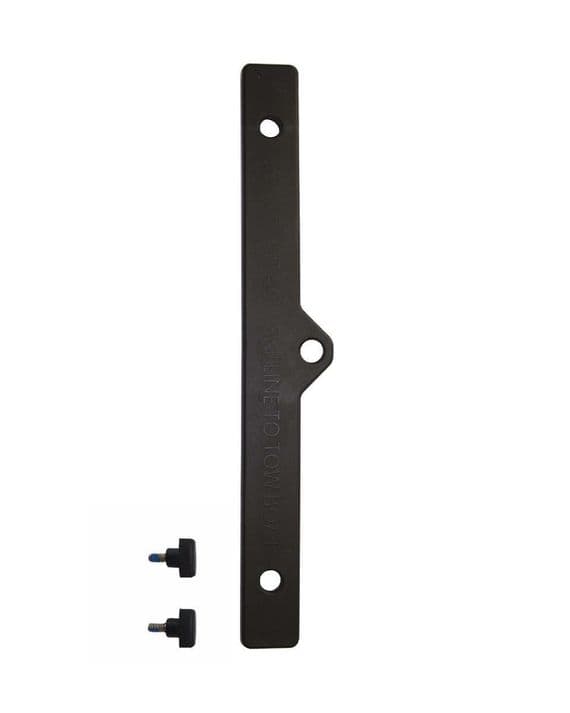 Jobe Stabilizing Bar Junior