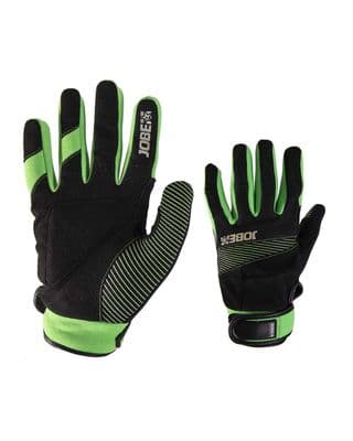Jobe Suction Gloves Men