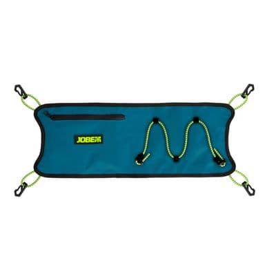 Jobe SUP Cargo Net Teal 480023006