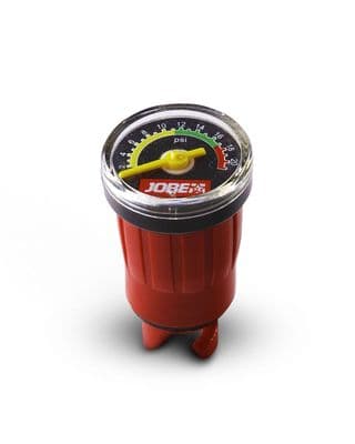 Jobe SUP/Kayak Pressure Meter - make sure your up to correct PSI!