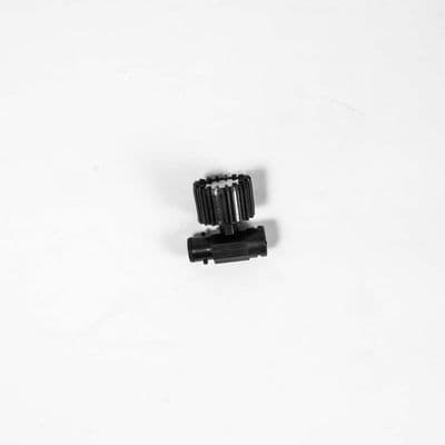 Jobe SUP Pressure Gage With Logo 419916001