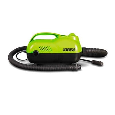 JOBE Sup Pump 12V