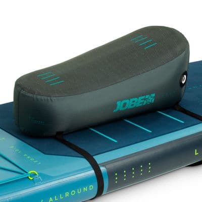 Jobe Sup Seat