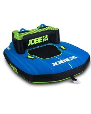 Jobe Swath Towables from