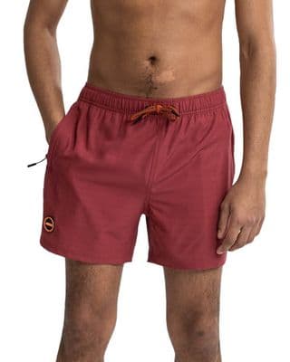 Jobe Swimshort Men various colours