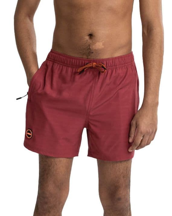 Jobe Swimshort Men various colours