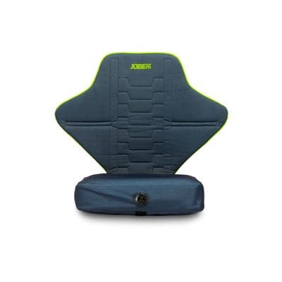 Jobe Tasman Kayak Seat