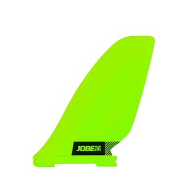 Jobe Touring SUP Fin Lime Green 489923021