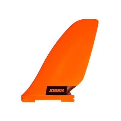 Jobe Touring SUP Fin Orange 489923016