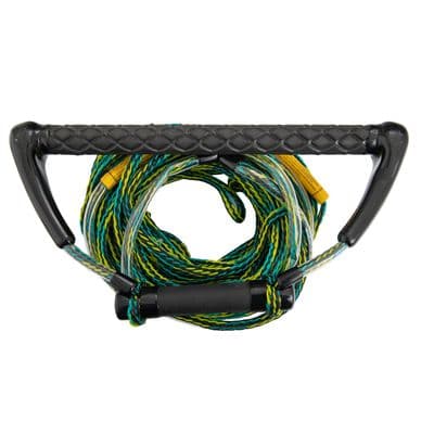 Jobe Tow Hook Handle 211222003