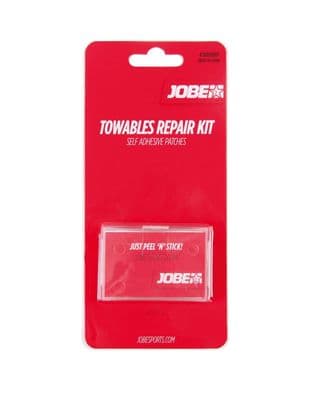 Jobe Towable Repair Kit - fix those punctures!
