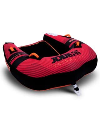 Jobe Tribal Towable