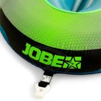 Jobe Trooper 1 Person (inflatable/towable with paddle)